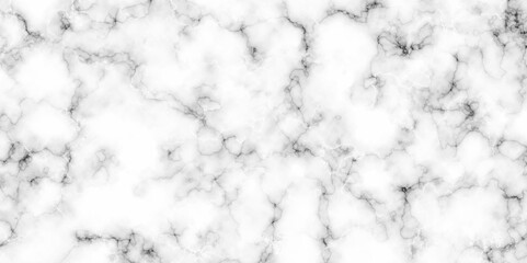 White stone marble luxury natural interior texture background. deluxe empty stucco floor tiles ceramic and kitchen slab deluxe exterior smooth sandstone tile rock marbling deluxe design.