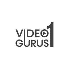 Real Estate Logo, house and building icon set .design template vector illustration | Black and Gold Real Estate Image on White Background. Flat Vector Logo Design Template Element, psychology logo