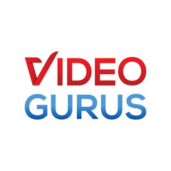 Real Estate Logo, house and building icon set .design template vector illustration | Black and Gold Real Estate Image on White Background. Flat Vector Logo Design Template Element, psychology logo