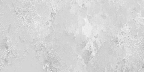 black and white texture watercolor paper texture wall architecture Empty concrete limestone light polished luxury gray marble, cement surface smooth seamless desk table grunge high-resolution vintage