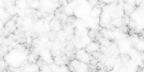 White limestone marble luxury natural interior texture background. deluxe empty stucco floor tiles ceramic and kitchen slab deluxe exterior smooth sandstone tile rock marbling deluxe design.