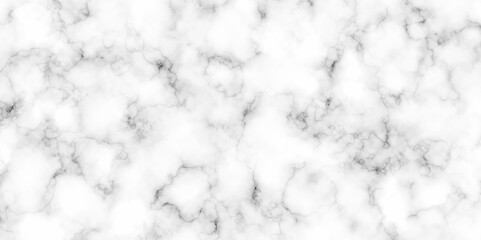 White limestone marble luxury natural interior texture background. deluxe empty stucco floor tiles ceramic and kitchen slab deluxe exterior smooth sandstone tile rock marbling deluxe design.