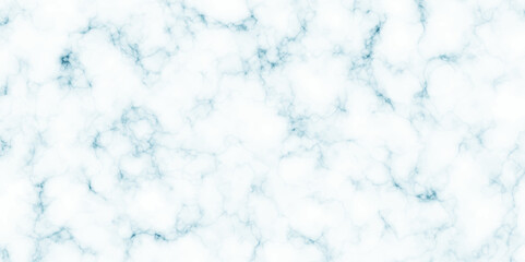 White and blue limestone marble luxury natural interior texture background. deluxe empty stucco floor tiles ceramic and kitchen slab deluxe exterior smooth sandstone tile rock marbling deluxe design.