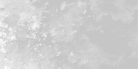 black and white texture watercolor paper texture wall architecture Empty concrete limestone light polished luxury gray marble, cement surface smooth seamless desk table grunge high-resolution vintage 