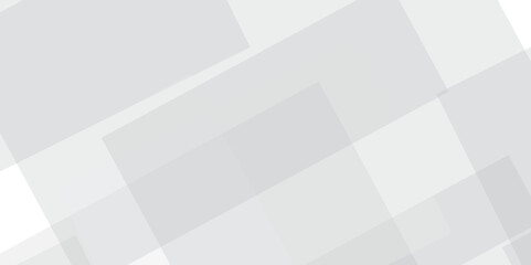 Abstract white and grey on light silver background modern design. Abstract white and gray background with lines white light & grey background. Decorative web layout poster, banner.