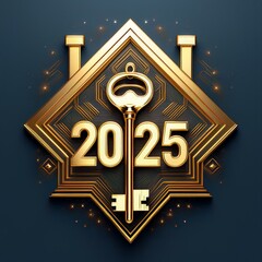 Your Key to a Bright 2025