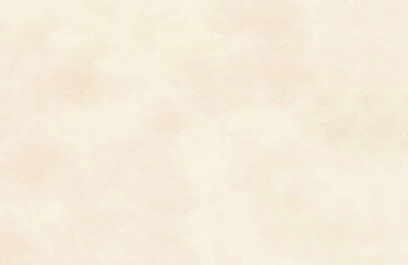 background wall with texture