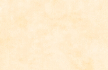 background wall with texture
