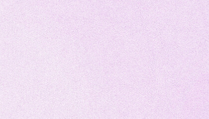 background wall with texture