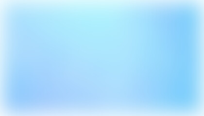 background wall with texture