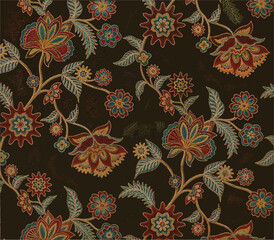 allover design for creting designs for ptinting with high quality