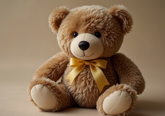 Obraz premium National Teddy Bear Day cuddly teddy bears, September 9th