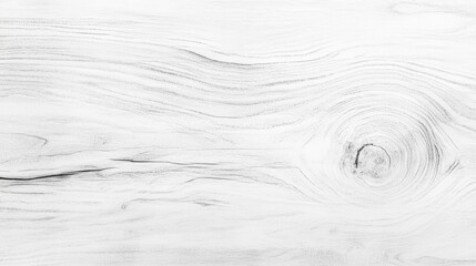 Black and White Grainy Wooden Texture Background for Elegant Designs and Creative Projects