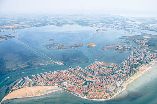 Grado