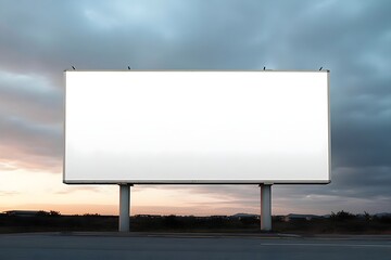 style all type mockup background luxury flier notepad element illustration concept corporate identity t-shirt realistic template stationery isolated design booklet corporate document folder mockup