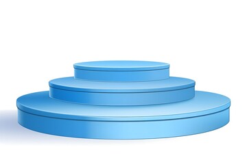 style all type mockup background luxury flier notepad element illustration concept corporate identity t-shirt realistic template stationery isolated design booklet corporate document folder mockup