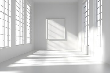 Obraz premium style all type mockup background luxury flier notepad element illustration concept corporate identity t-shirt realistic template stationery isolated design booklet corporate Billboard folder mockup