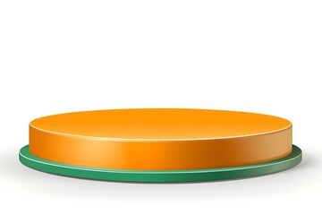 style all type mockup background luxury flier notepad element illustration concept corporate identity t-shirt realistic template stationery isolated design booklet corporate document folder mockup 