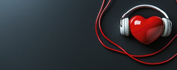 Cardio sessions provide an exciting way to boost heart health and endurance, bold black background emphasizes energy and vitality.