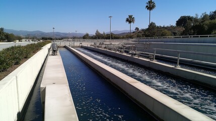 startup office with young entrepreneurs collaborating on innovative projects, laptops open, brainstorming ideas in a dynamic workspace