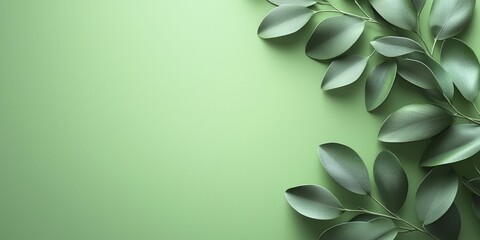 Peer-led workshops foster skill sharing and personal growth, turning knowledge into actionable insights. Lush green background represents progress and opportunity.