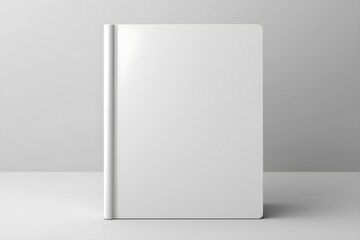style background luxury flier notepad element illustration concept corporate identity t-shirt realistic template stationery isolated design booklet corporate document folder