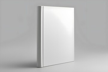 style background luxury flier notepad element illustration concept corporate identity t-shirt realistic template stationery isolated design booklet corporate document folder