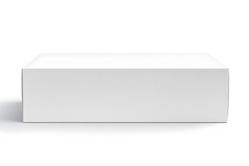 style background luxury flier notepad element illustration concept corporate identity t-shirt realistic template stationery isolated design booklet corporate document folder