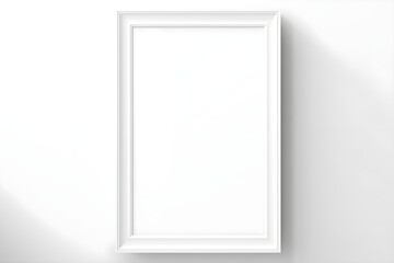 style background luxury flier notepad element illustration concept corporate identity t-shirt realistic template stationery isolated design booklet corporate document folder