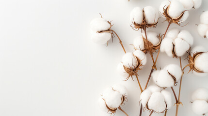 cotton texture
