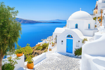 Greek Background