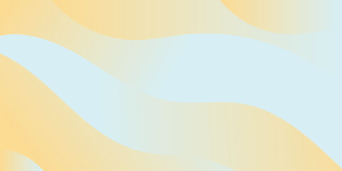 A soft abstract background featuring flowing waves in shades of white and light gray.  pink abstract shapes minimalist style gradient background