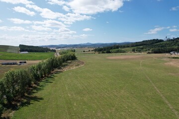 Obraz premium default