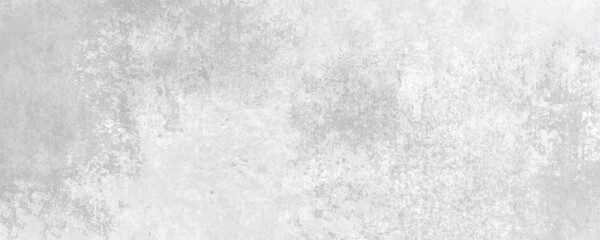 Neutral grey cement surface background with a vintage aesthetic and subtle texture variations
