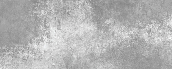 Obraz premium A beautifully distressed and weathered stone texture ideal for architectural and graphic design use 