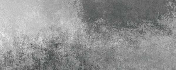 A dark grunge concrete texture with a rugged and weathered surface, ideal for industrial and modern designs
