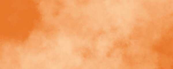 Cloudy Pastel Aesthetics Merging Peach, Beige, and Earthy Tones into One Scene
