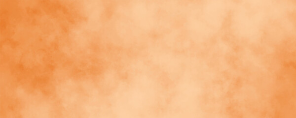 A Modern and Minimalist Composition with Warm Peach and Subtle Gradient Layers
