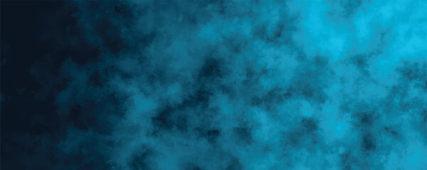 Modern Design Featuring Ocean-Inspired Blue Textures With Depth, Sophistication, and Natural Beauty
