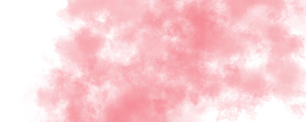 Soft swirling wisps in subdued teal tones conveying a sense of calm and serenity

