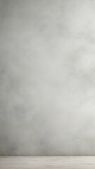 Minimalist simple background to use as graphic resource for graphic designers, backplate or wallpaper