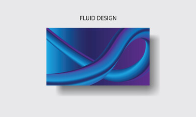 Fluid Design