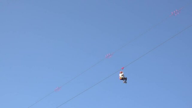 crossing the sky by death cable - 41
