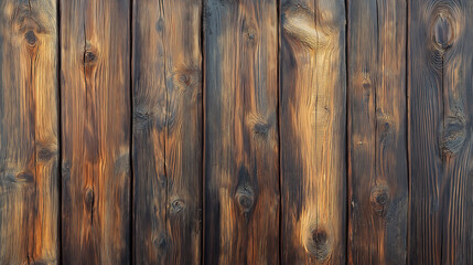 Naklejka premium background