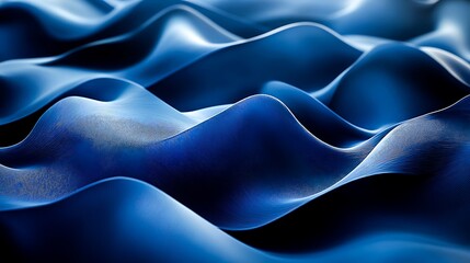 Obraz premium Monochromatic Color Schemes with Elegant and Unified Design Elements