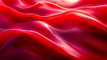 Obraz premium Monochromatic Color Schemes with Elegant and Unified Design Elements