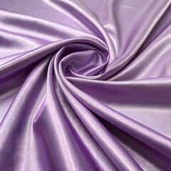 Obraz premium purple silk background
