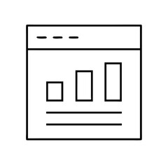 dashboard, icon, analytics, control, data, panel, interface, chart, overview, monitor, stats, performance, report, tools, widget, metric, console, display, admin, tracking, overview, indicator