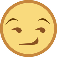 Smiley  Emoticon 