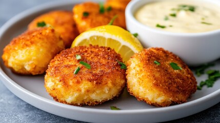 A bunch of colorful fabric is piled on top of each other